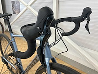 Giant contend ar 1 racefiets - afbeelding 12 van  18