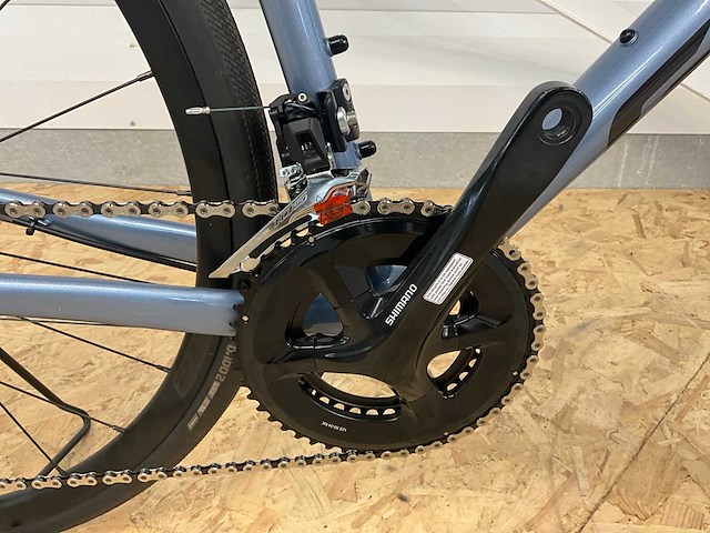 Giant contend ar 1 racefiets - afbeelding 14 van  18