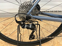 Giant contend ar 1 racefiets - afbeelding 15 van  18