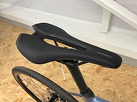 Giant contend ar 1 racefiets - afbeelding 16 van  18