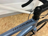 Giant contend ar 1 racefiets - afbeelding 17 van  18