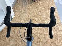 Giant contend ar 1 racefiets - afbeelding 18 van  18