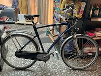 Giant cosmo cs2 heren fiets - afbeelding 1 van  2