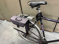 Giant herenfiets - afbeelding 2 van  11