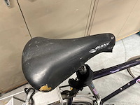 Giant herenfiets - afbeelding 3 van  11