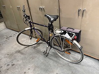 Giant herenfiets - afbeelding 4 van  11