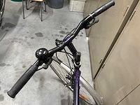 Giant herenfiets - afbeelding 5 van  11