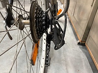Giant herenfiets - afbeelding 8 van  11