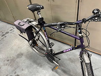 Giant herenfiets - afbeelding 9 van  11