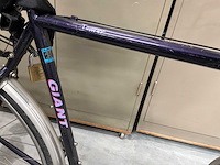 Giant herenfiets - afbeelding 10 van  11