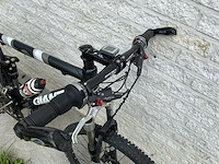 Giant nrs 3 mountainbike - afbeelding 2 van  4