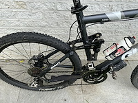 Giant nrs 3 mountainbike - afbeelding 4 van  4