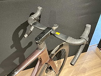 Giant propel advanced 1 l orion nebula racefiets - afbeelding 2 van  14