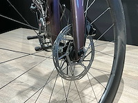 Giant propel advanced 1 l orion nebula racefiets - afbeelding 3 van  14