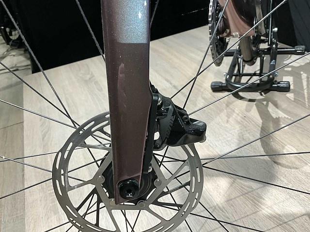 Giant propel advanced 1 l orion nebula racefiets - afbeelding 4 van  14