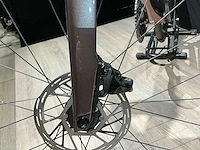 Giant propel advanced 1 l orion nebula racefiets - afbeelding 4 van  14