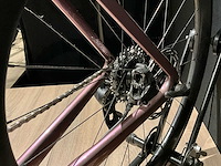 Giant propel advanced 1 l orion nebula racefiets - afbeelding 5 van  14