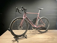 Giant propel advanced 1 l orion nebula racefiets