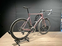 Giant propel advanced 1 l orion nebula racefiets - afbeelding 8 van  14