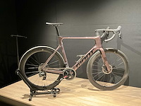 Giant propel advanced 1 l orion nebula racefiets - afbeelding 9 van  14