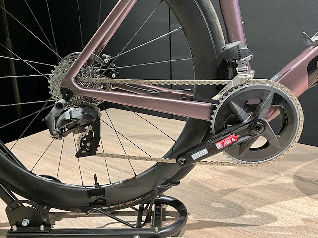 Giant propel advanced 1 l orion nebula racefiets - afbeelding 10 van  14