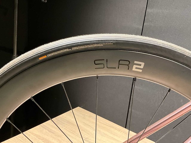 Giant propel advanced 1 l orion nebula racefiets - afbeelding 13 van  14