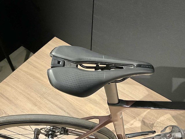 Giant propel advanced 1 l orion nebula racefiets - afbeelding 14 van  14