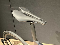 Giant propel advanced 1 ml blue dragonfly racefiets - afbeelding 15 van  16