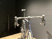 Giant propel advanced 1 ml blue dragonfly racefiets - afbeelding 3 van  16