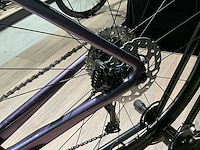 Giant propel advanced 1 ml blue dragonfly racefiets - afbeelding 5 van  16