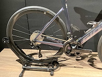 Giant propel advanced 1 ml blue dragonfly racefiets - afbeelding 13 van  16