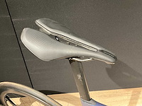 Giant propel advanced pro 1 ml frost silver racefiets - afbeelding 15 van  17