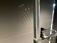 Giant propel advanced pro-ff l carbon frame - afbeelding 13 van  17