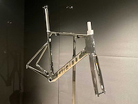 Giant propel advanced pro-ff l carbon frame - afbeelding 2 van  17