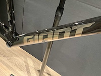 Giant propel advanced pro-ff l carbon frame - afbeelding 5 van  15