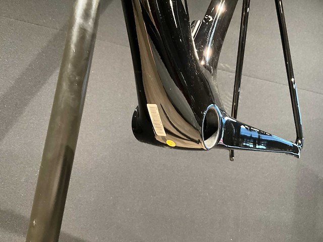 Giant propel advanced pro-ff m carbon frame - afbeelding 15 van  17