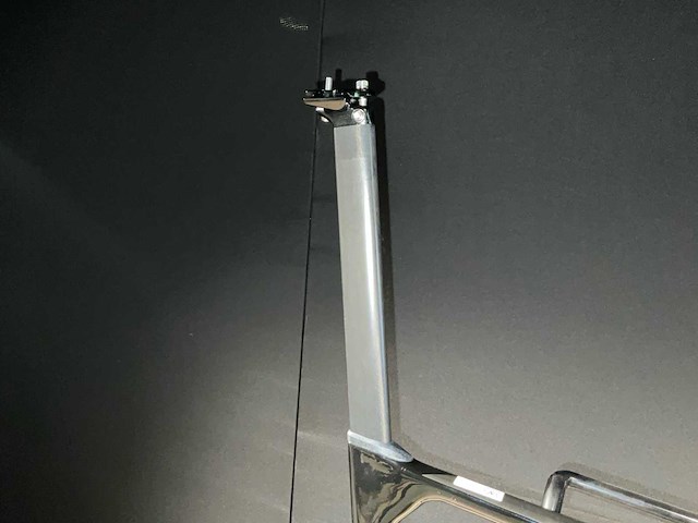 Giant propel advanced pro-ff m carbon frame - afbeelding 10 van  17