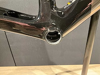 Giant propel advanced pro-ff m carbon frame - afbeelding 7 van  12