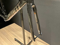 Giant propel advanced pro-ff m carbon frame - afbeelding 3 van  12