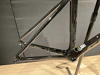 Giant propel advanced pro-ff m carbon frame - afbeelding 5 van  12