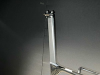 Giant propel advanced pro-ff ml carbon frame - afbeelding 7 van  17