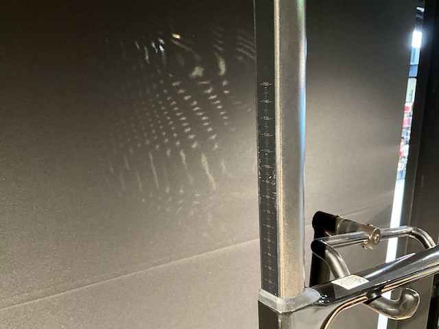 Giant propel advanced pro-ff ml carbon frame - afbeelding 4 van  17