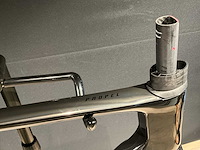 Giant propel advanced pro-ff ml carbon frame - afbeelding 16 van  17