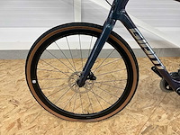 Giant revolt advanced pro 1 gravelfiets - afbeelding 4 van  11