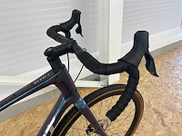 Giant revolt advanced pro 1 gravelfiets - afbeelding 6 van  11