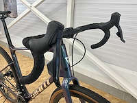 Giant revolt advanced pro 1 gravelfiets - afbeelding 7 van  11