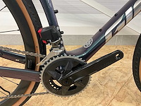 Giant revolt advanced pro 1 gravelfiets - afbeelding 8 van  11