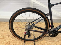 Giant revolt advanced pro 1 gravelfiets - afbeelding 9 van  11
