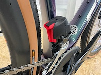 Giant revolt advanced pro 1 gravelfiets - afbeelding 10 van  11