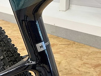 Giant revolt x advanced pro 0 gravelbike - afbeelding 2 van  21